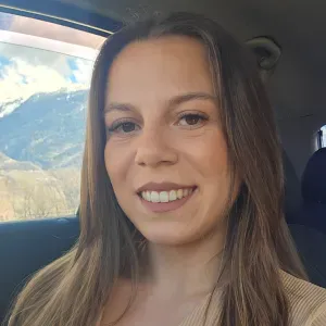 Femme de megane responsable a NE