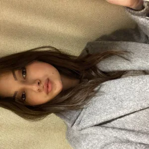 Gardienne de l'Enchantement 