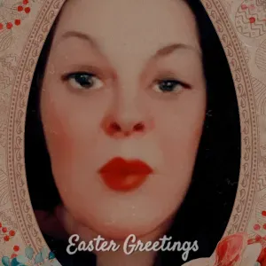 Aide ménagère à domicile Porrentruy