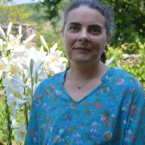 Aide à la vie quotidienne, ménage pour vos ainé