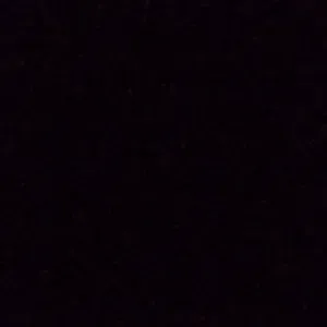 Baby Sister expérimentée au Havre 