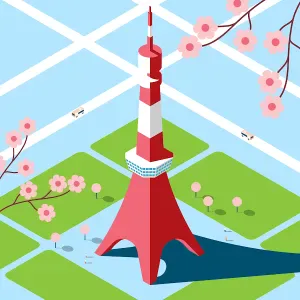 Femme de ménage et garde d enfants 