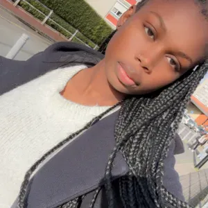 baby sitter avec mes petits frères