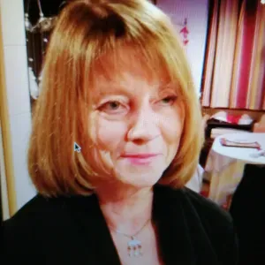 Garde d'enfants ponctuelle ou régulière