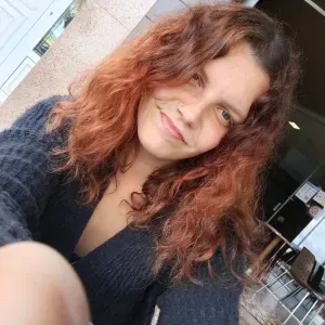 Cuido de tus mascotas