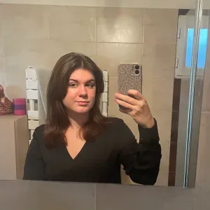 Aide ménagère sur Villeneuve loubet et ses alentours 