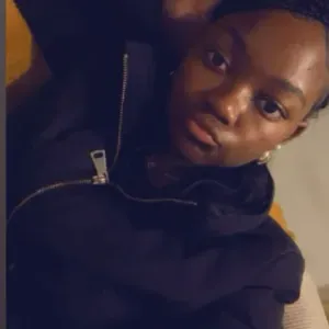 Prof particulier expérimentée à Toulouse !