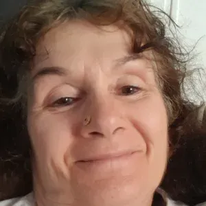 Ménages et aide à domicile à Ménesplet