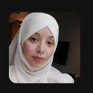 Professeure des écoles expérimentée à Bruxelles 