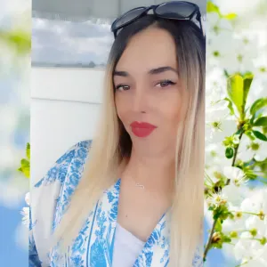 Femme de ménage je suis à lyon 