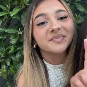élève expérimenté à Genève , là pour aider!