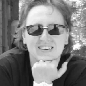 Cat & Dog Sitting a Palermo 