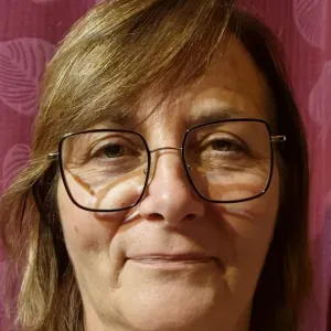 Aide a domicile sur le secteur de Saint-Aignan 41110