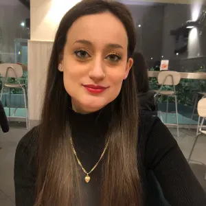 Babysitter nei weekend a Milano
