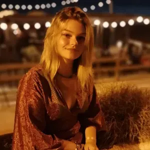 Aide à domicile Parcay-Meslay/Tours/Tours Nord 