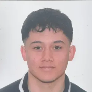 Babysitter fiable et attentionnée