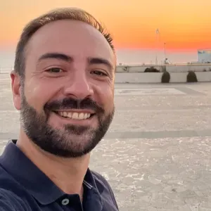 Pulizia appartamento Cinecittà Est Giovedì 27 Novembre