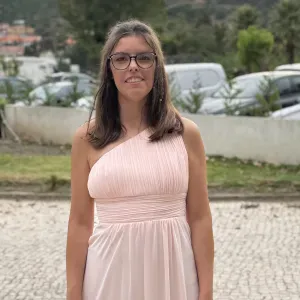 Faço Pet Sitting na zona de Torres Vedras e arredores