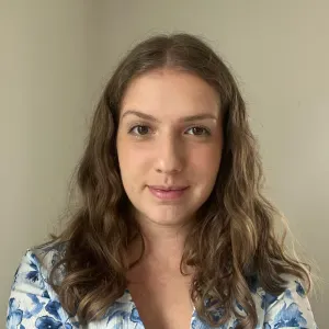  Soutien scolaire & Aide aux devoirs – Primaire & Collège