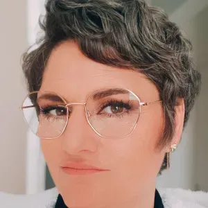 Femme de ménage sur Anould et alentours ( 20 kilomètres) 