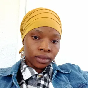 Femme de ménage à Saint-Brieuc 