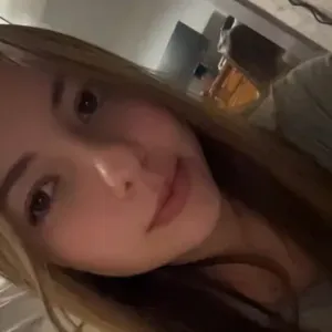 Baby-sitter a janneyrias ou au alentour !