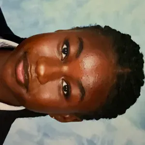 Baby- sitter à Pontoise, Osny 