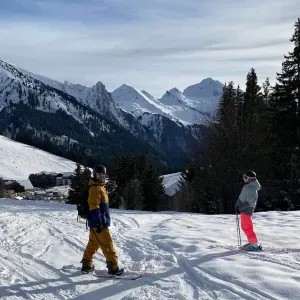 Poste pour un(e) dog-sitter - Petsitter à Breteuil-sur-Noye