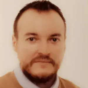 Professeur/Formateur👨‍🏫🥼Sciences ⚛️🔢🧪⚡⚙️ (🇫🇷 entière)