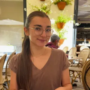 Baby- sitter sur aix-en-provence !