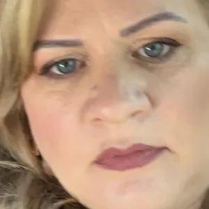 Cleaner private client home and office cleaner