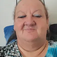 Aide a domicile dame de compagnie