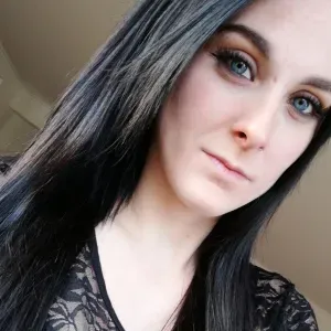 Ménage au domicile des personnes