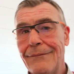 Aide administratif et de gestion de documents 