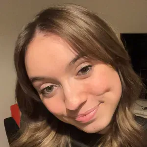 Prof particulier expérimentée sur Marseille 