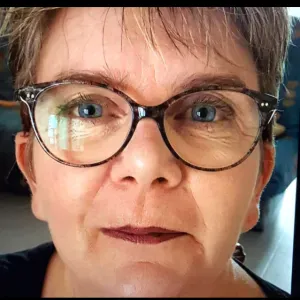 Garde d'enfants pour horaires atypiques /mariages/ imprevus 