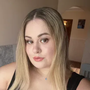 Babysitter in Wien- post au pair 