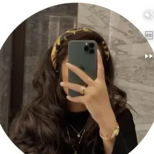 Femme de ménage a neuilly sur seine 