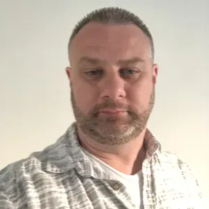 Entretien - Ménage particulier