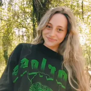 Explicadora em faro, Gambelas 