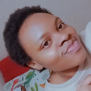 Addetta alle pulizie presso Genova 