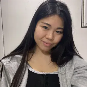 Baby sitting vacnces scolaires et rentrée