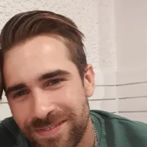 Dog Walking e Pet Sitting na Zona do Montijo