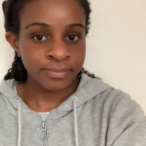 Unerfahrene Babysitterin Essen