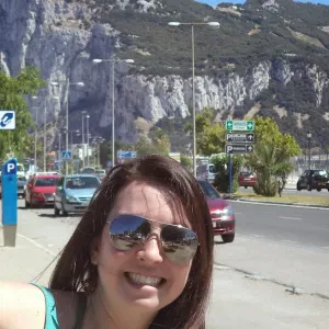 Emprego de petsitter em Mafra