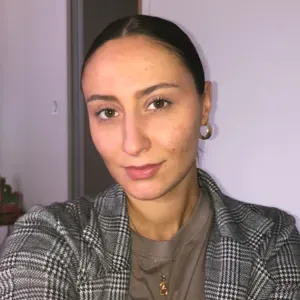 Repassage à domicile (Saint Quentin) 