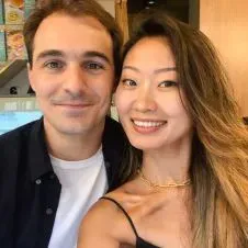 Je cherche une femme de ménage à domicile