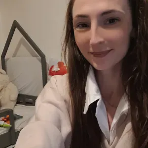 Aide a la personne la seyne sur mer 