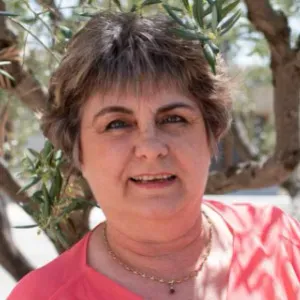 Aide Administrative et repassage 