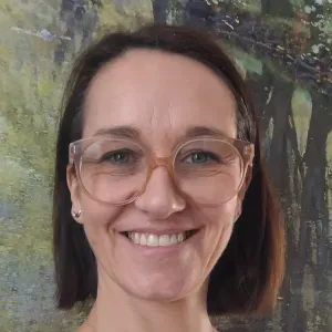 Heure de menage Morcenx et alentours